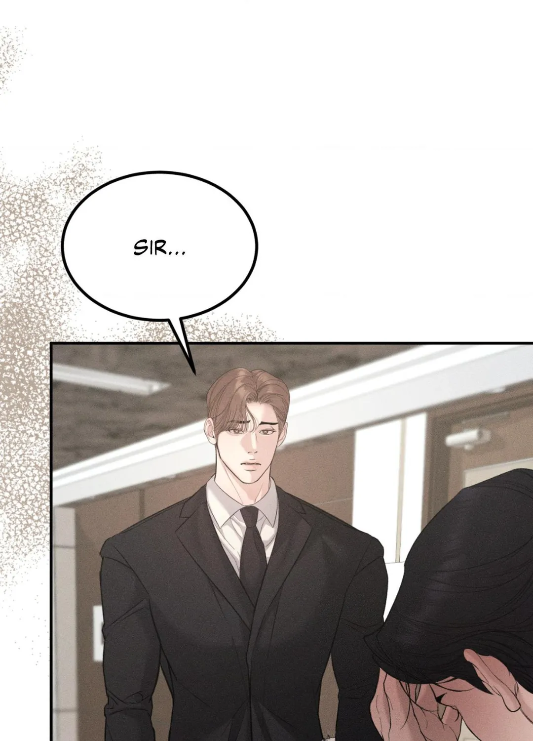 Love Junkie - Chapter 41 Page 93