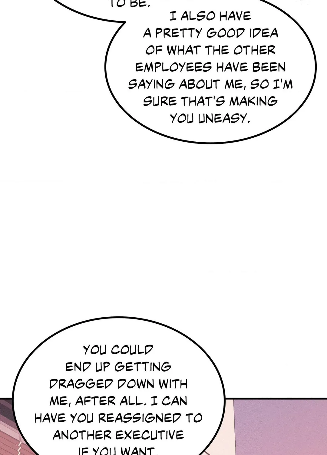Love Junkie - Chapter 41 Page 95