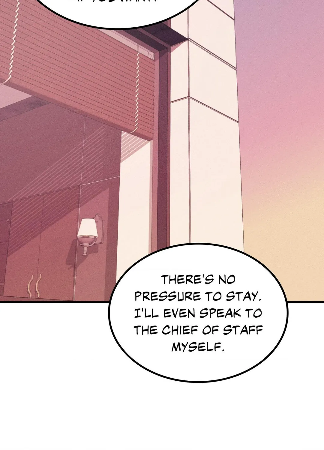 Love Junkie - Chapter 41 Page 96