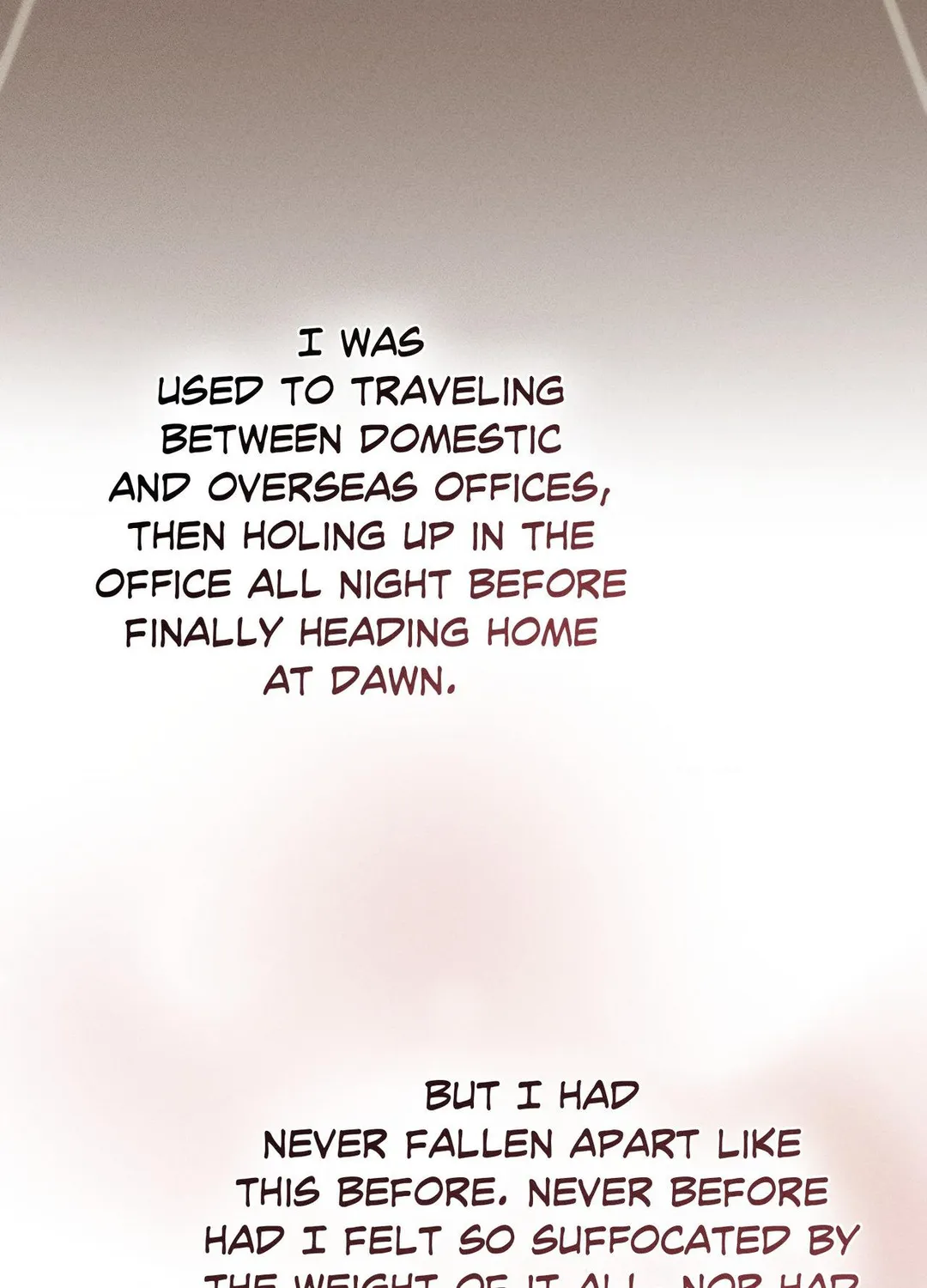 Love Junkie - Chapter 41 Page 100