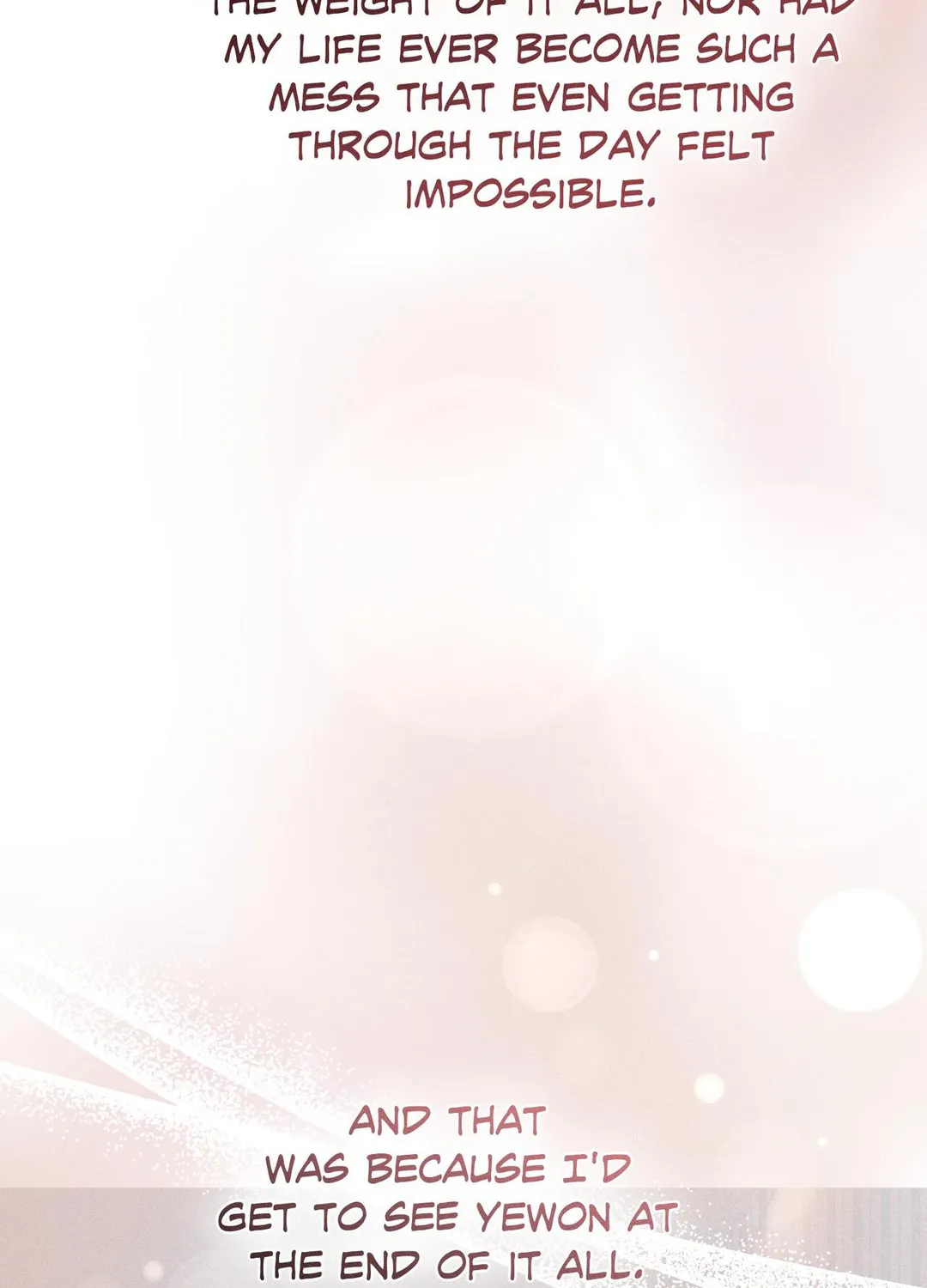 Love Junkie - Chapter 41 Page 101