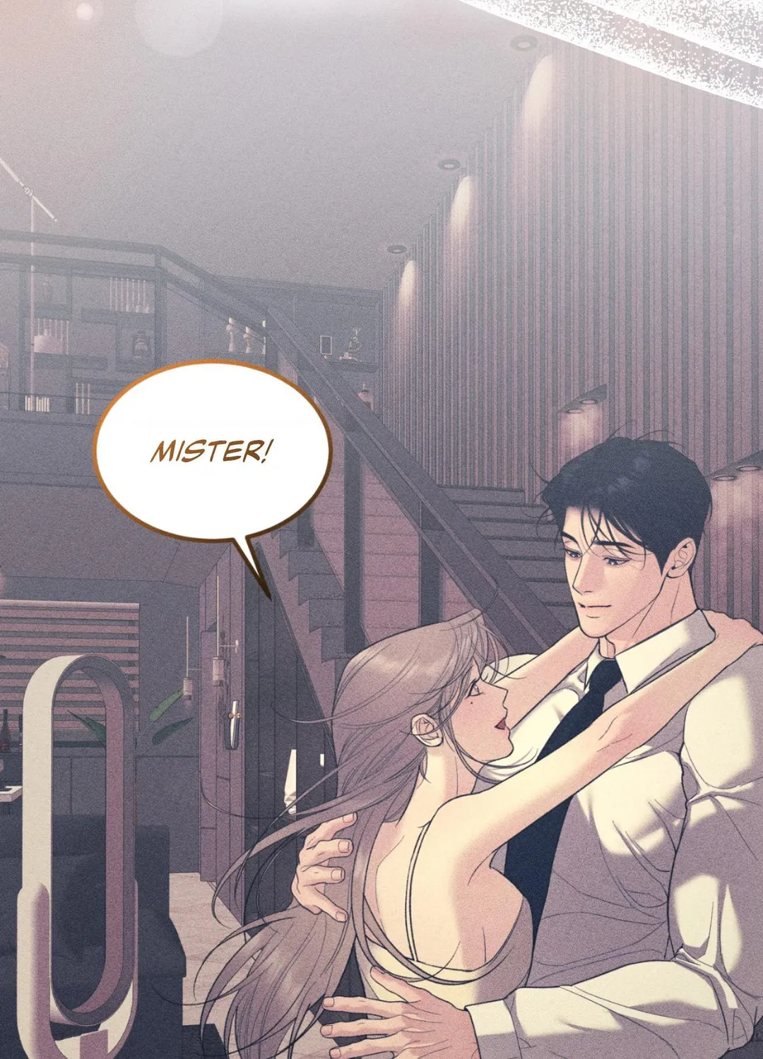Love Junkie - Chapter 41 Page 102