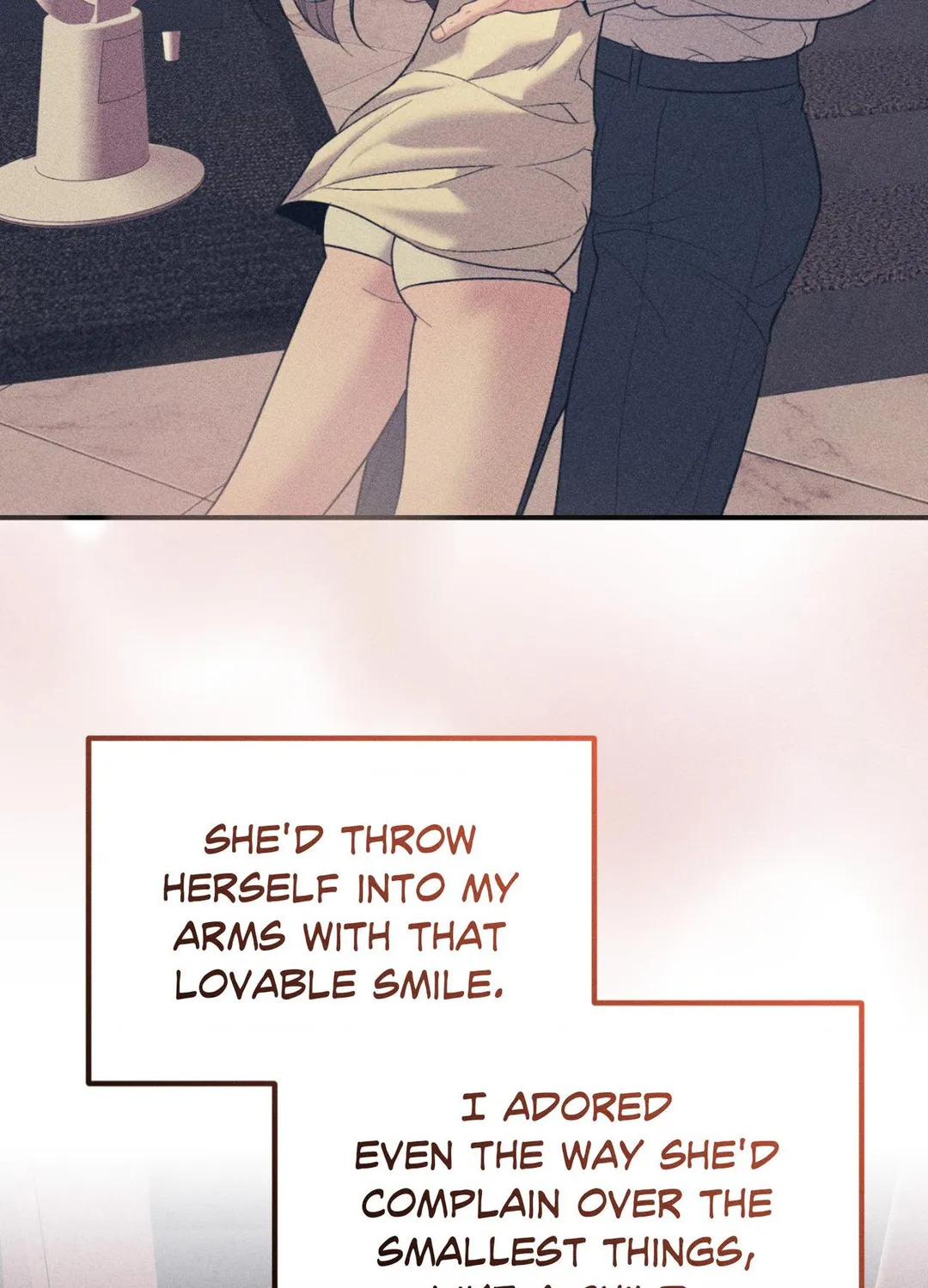 Love Junkie - Chapter 41 Page 103