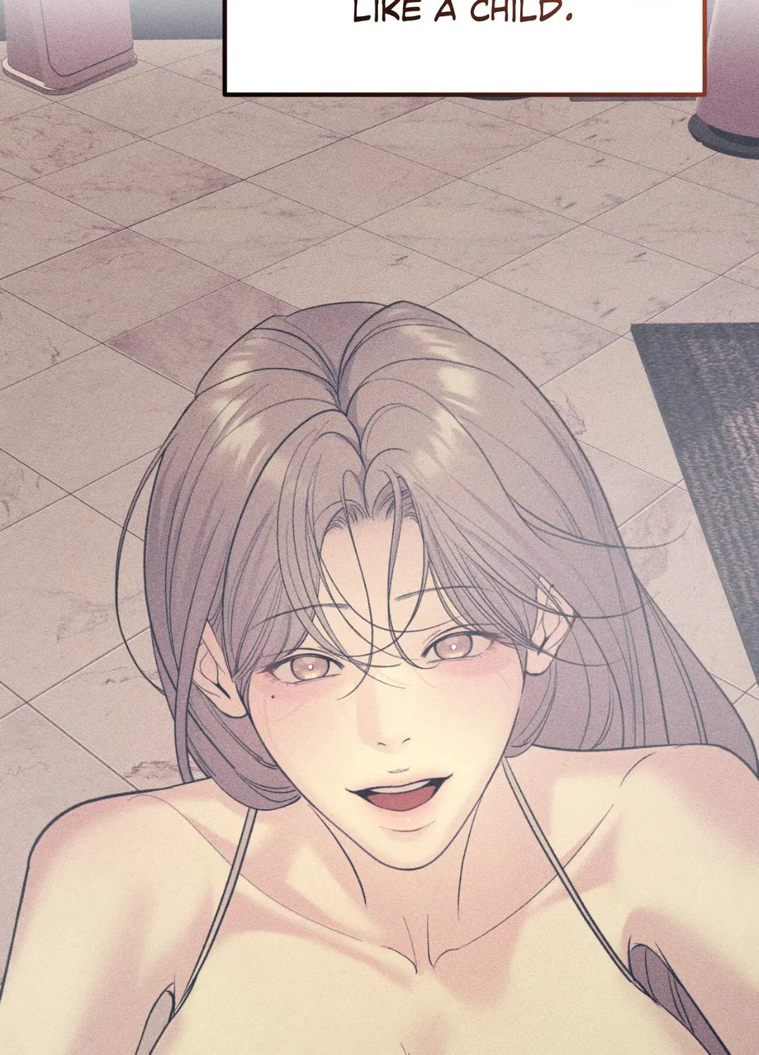 Love Junkie - Chapter 41 Page 104