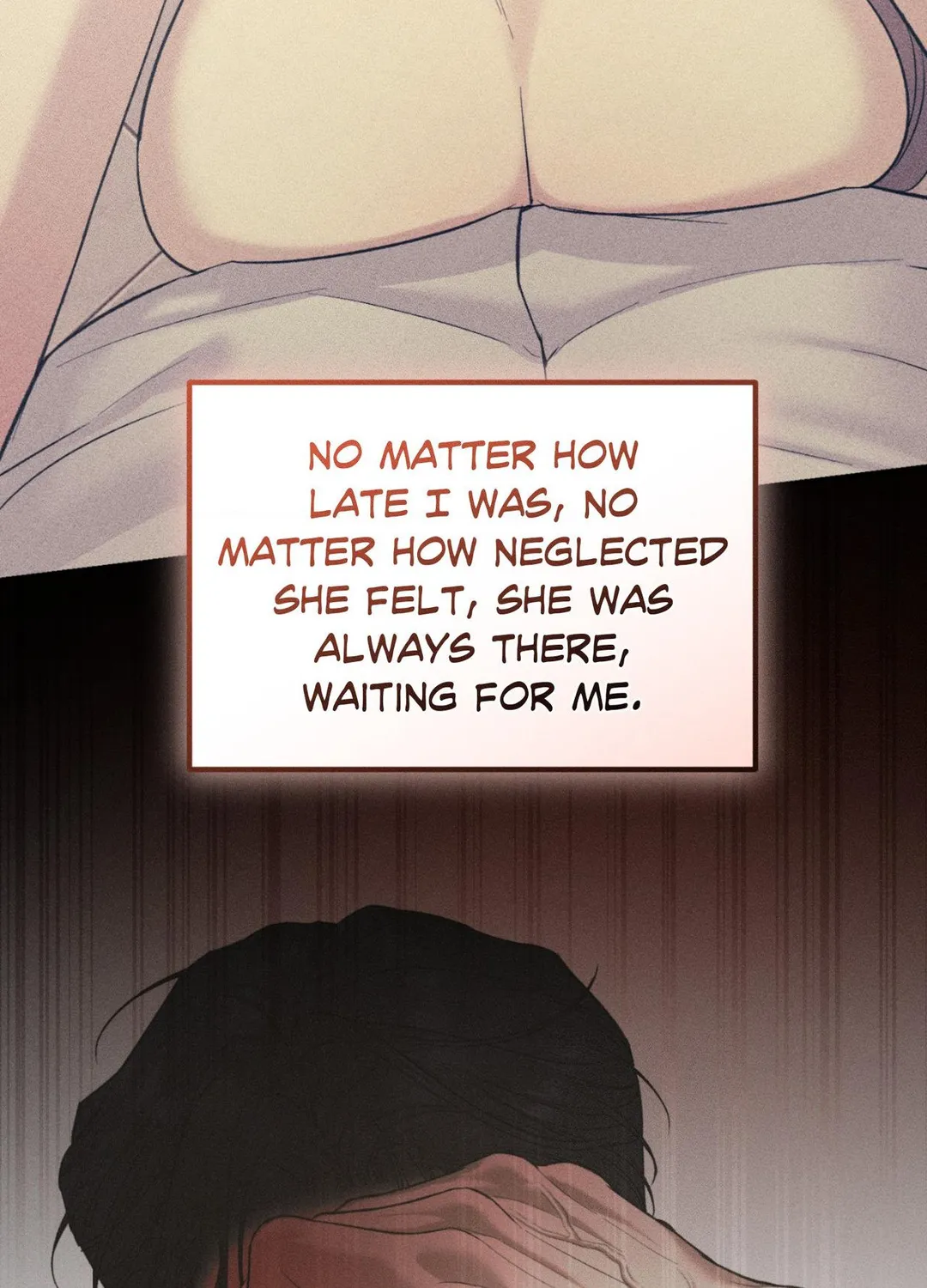 Love Junkie - Chapter 41 Page 105
