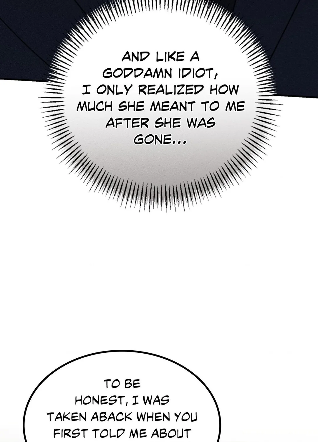 Love Junkie - Chapter 41 Page 107