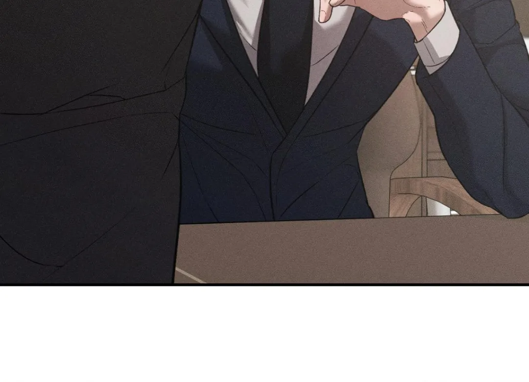 Love Junkie - Chapter 41 Page 109