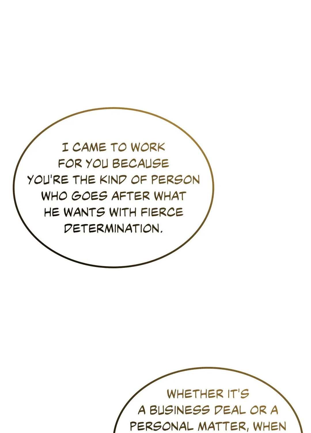 Love Junkie - Chapter 41 Page 110