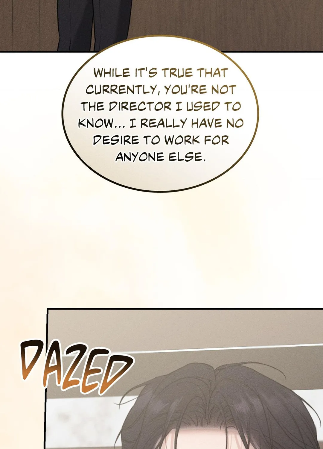 Love Junkie - Chapter 41 Page 112