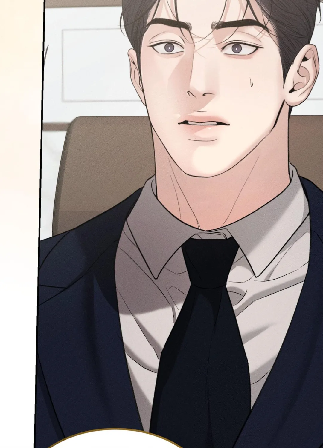 Love Junkie - Chapter 41 Page 113