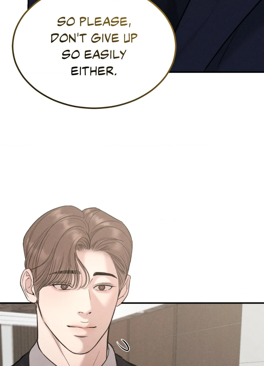 Love Junkie - Chapter 41 Page 114