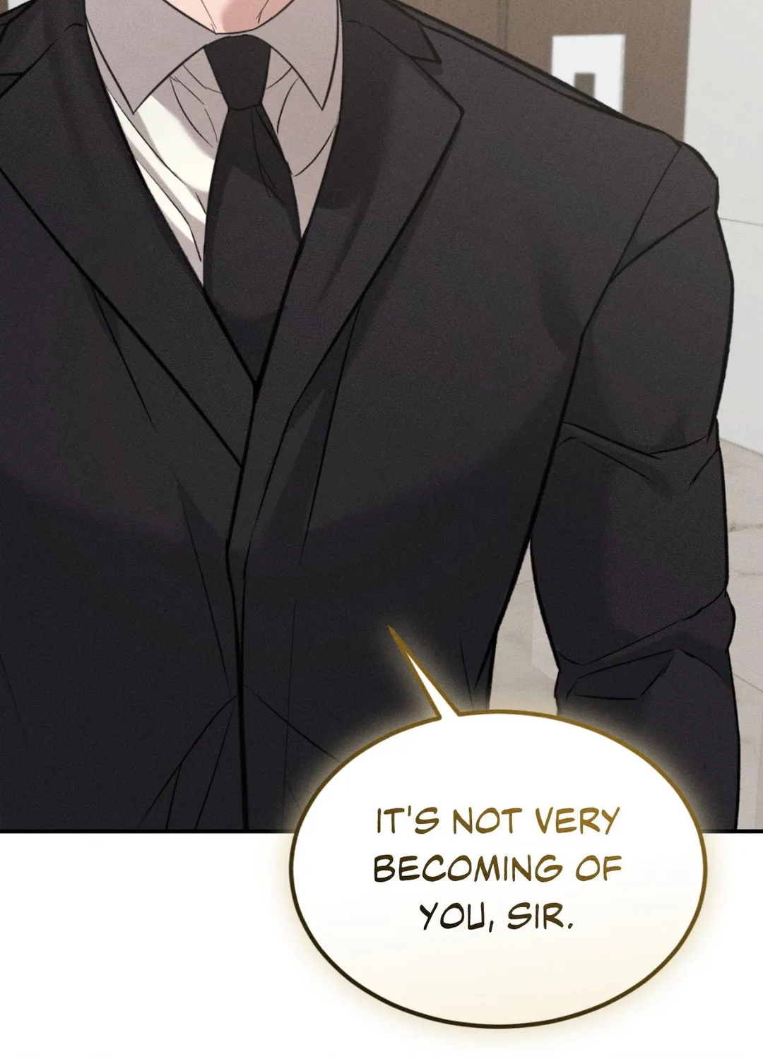 Love Junkie - Chapter 41 Page 115