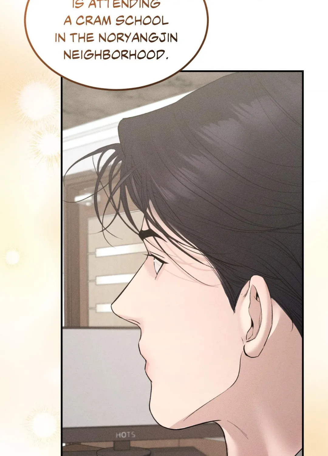 Love Junkie - Chapter 41 Page 118