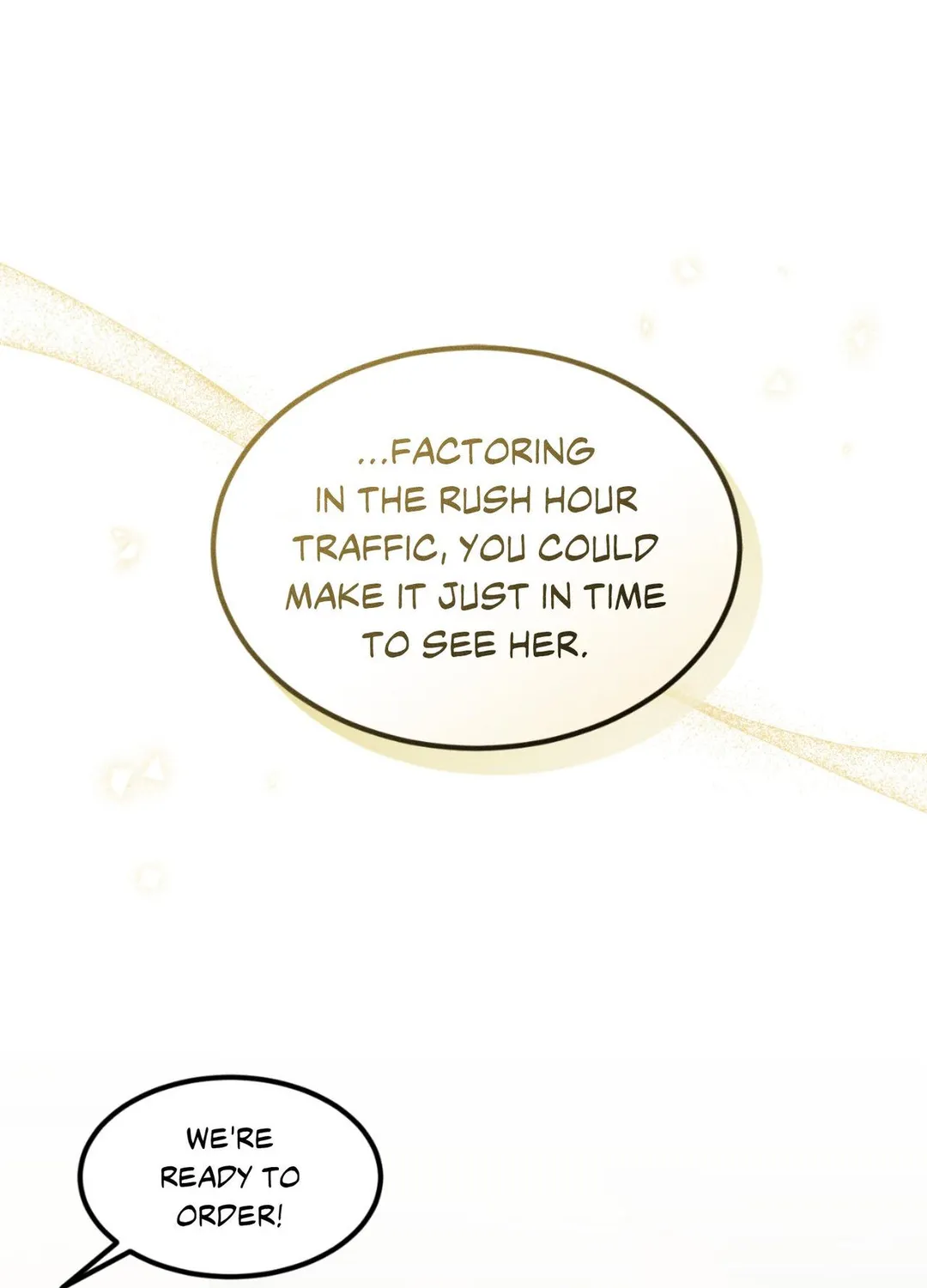 Love Junkie - Chapter 41 Page 122