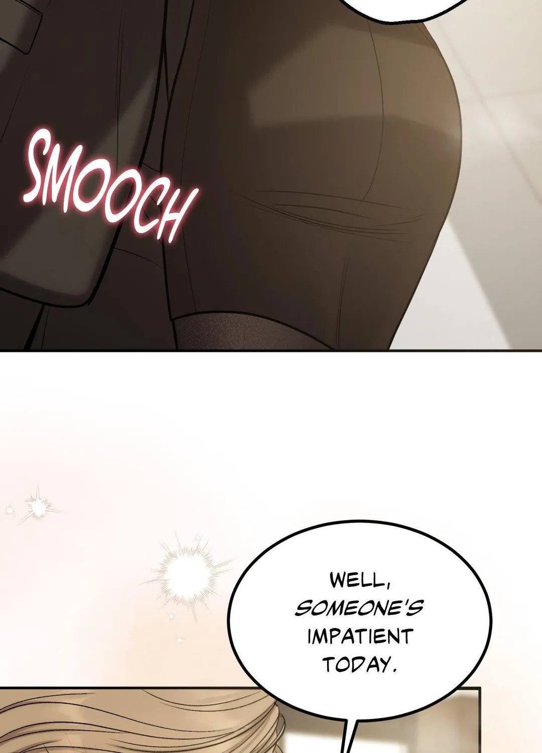 Love Junkie - Chapter 42.01 Page 14