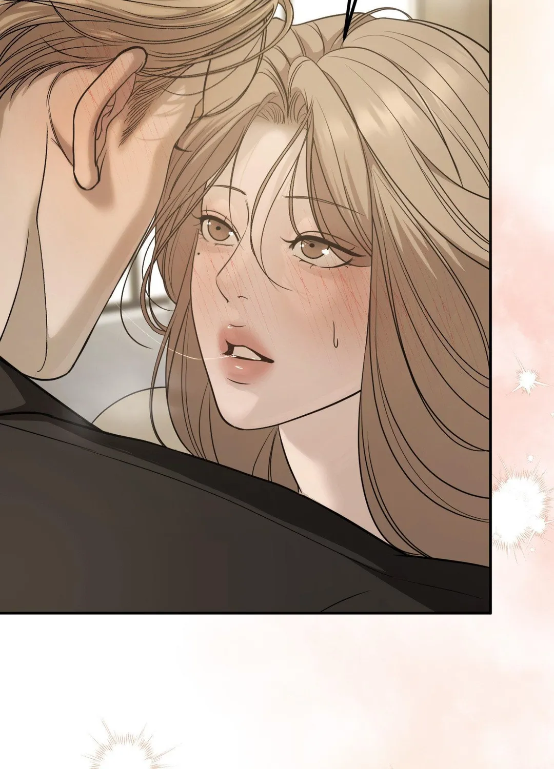 Love Junkie - Chapter 42.01 Page 15