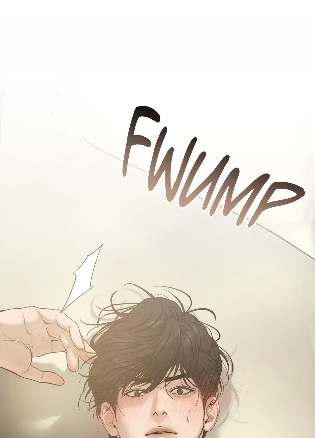 Love Junkie - Chapter 42.01 Page 36