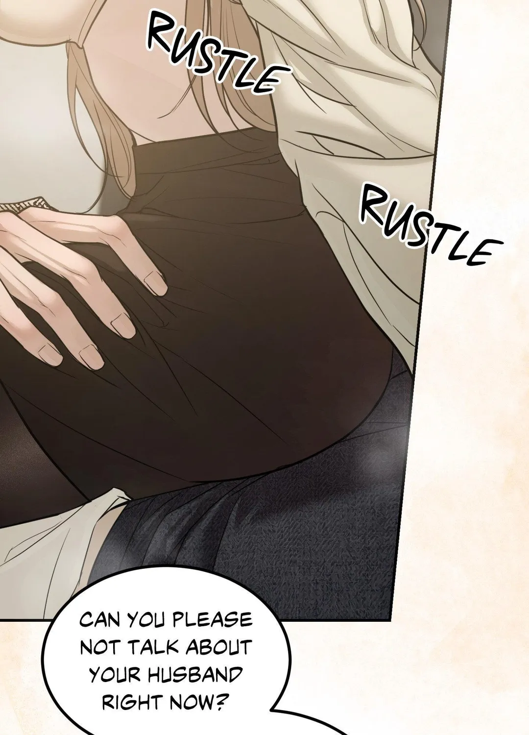 Love Junkie - Chapter 42.01 Page 43