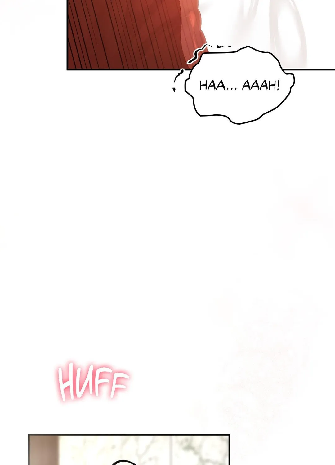 Love Junkie - Chapter 42.01 Page 82