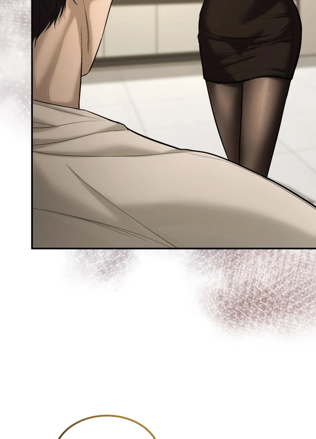 Love Junkie - Chapter 42.01 Page 100