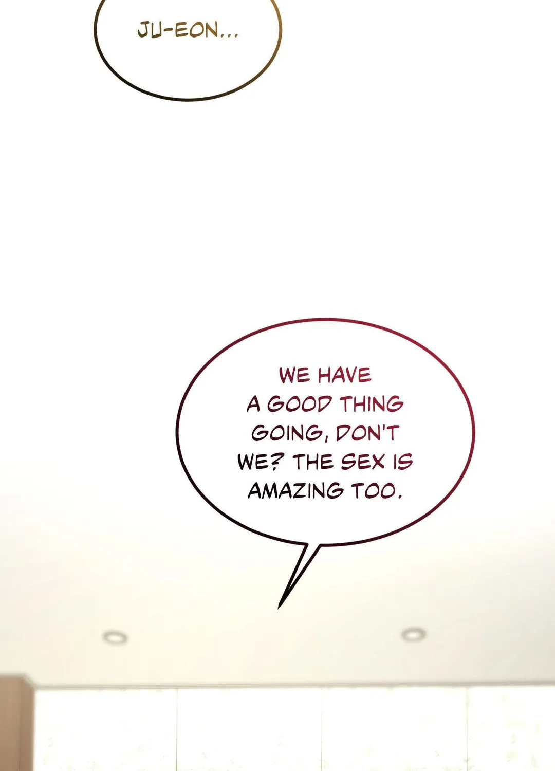 Love Junkie - Chapter 42.01 Page 101