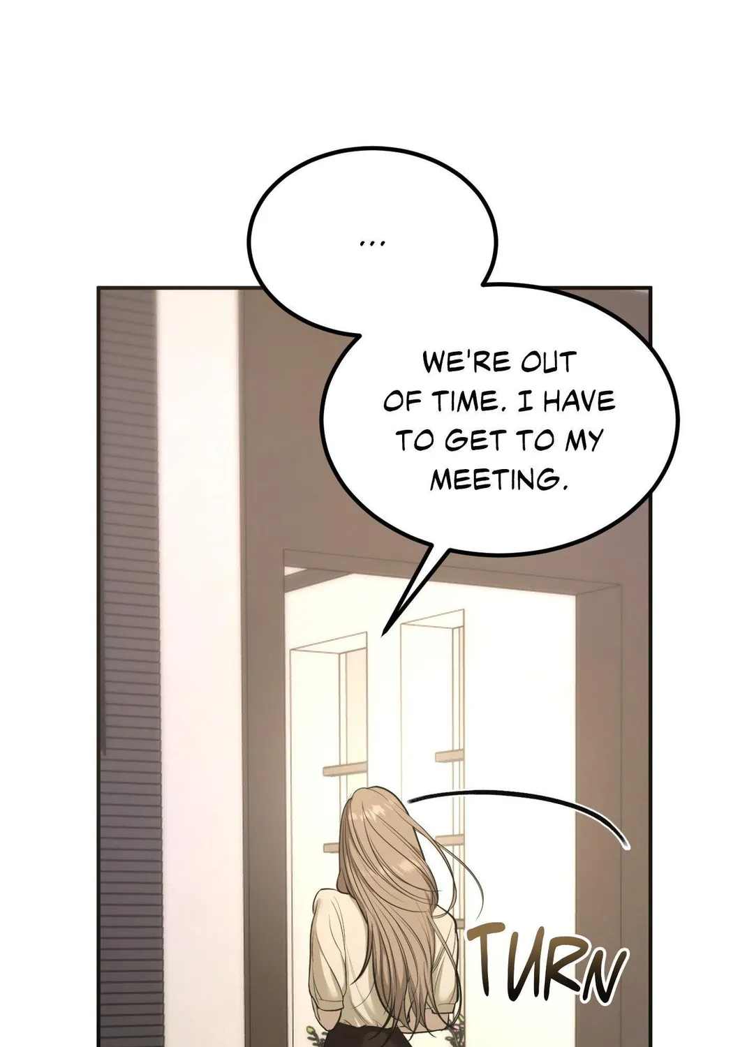 Love Junkie - Chapter 42.01 Page 109