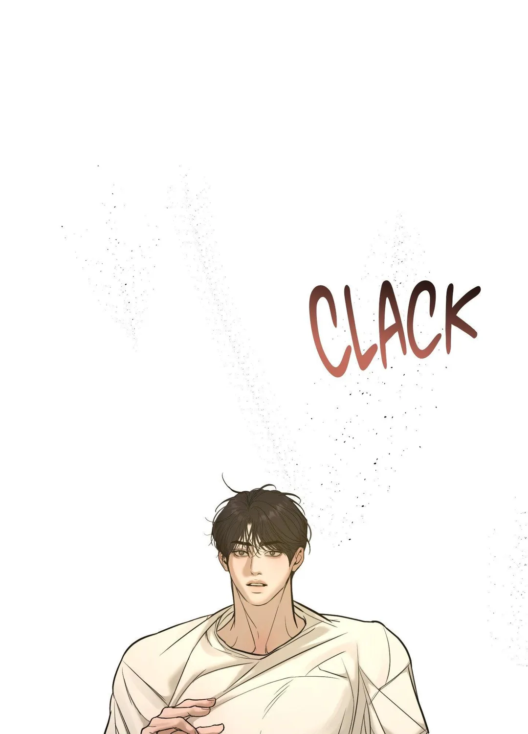Love Junkie - Chapter 42.01 Page 111