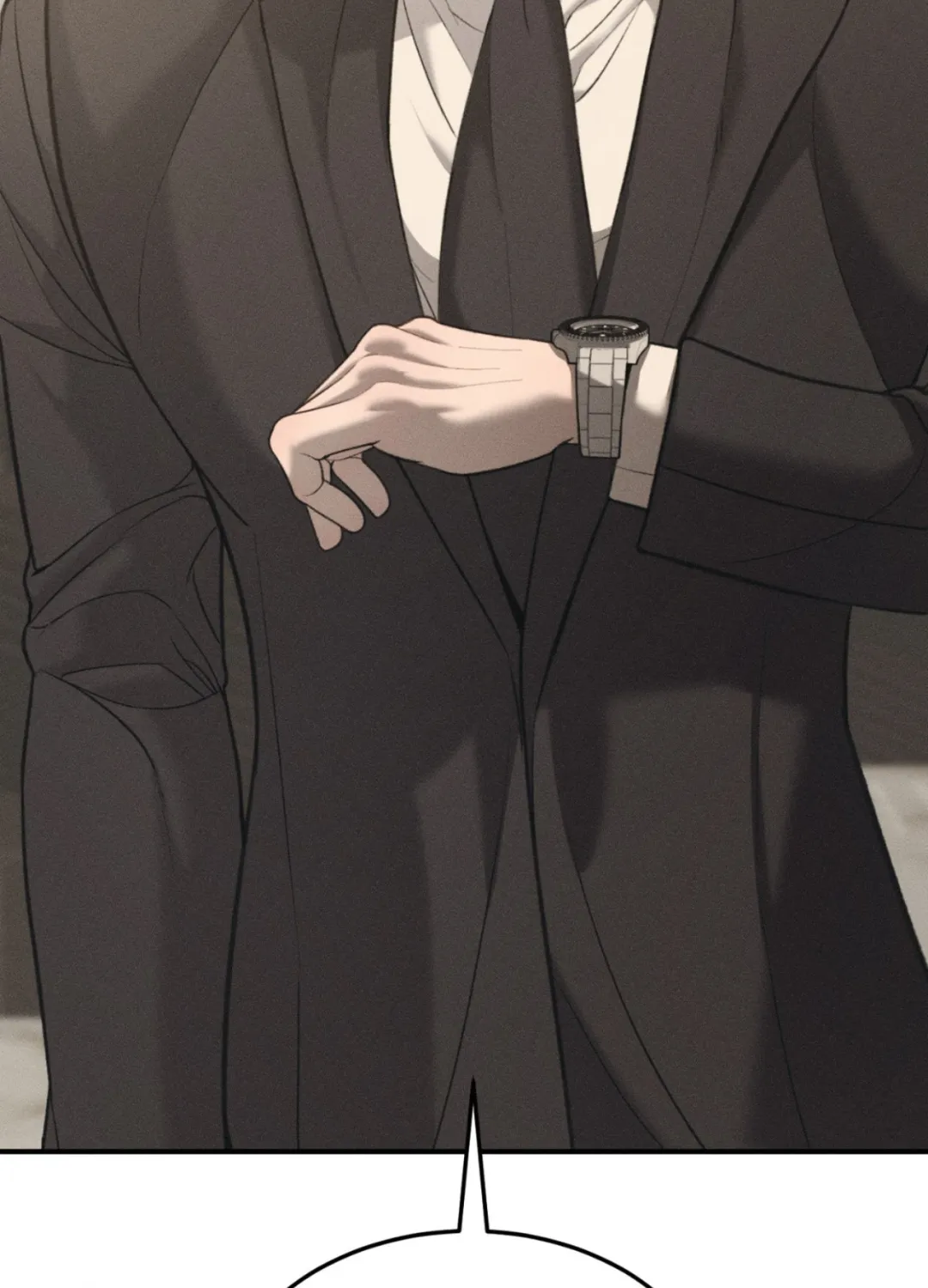 Love Junkie - Chapter 42 Page 3
