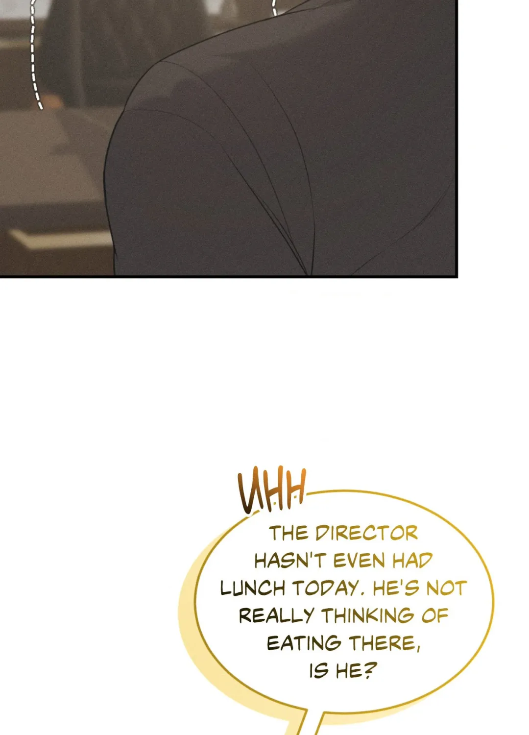 Love Junkie - Chapter 42 Page 5