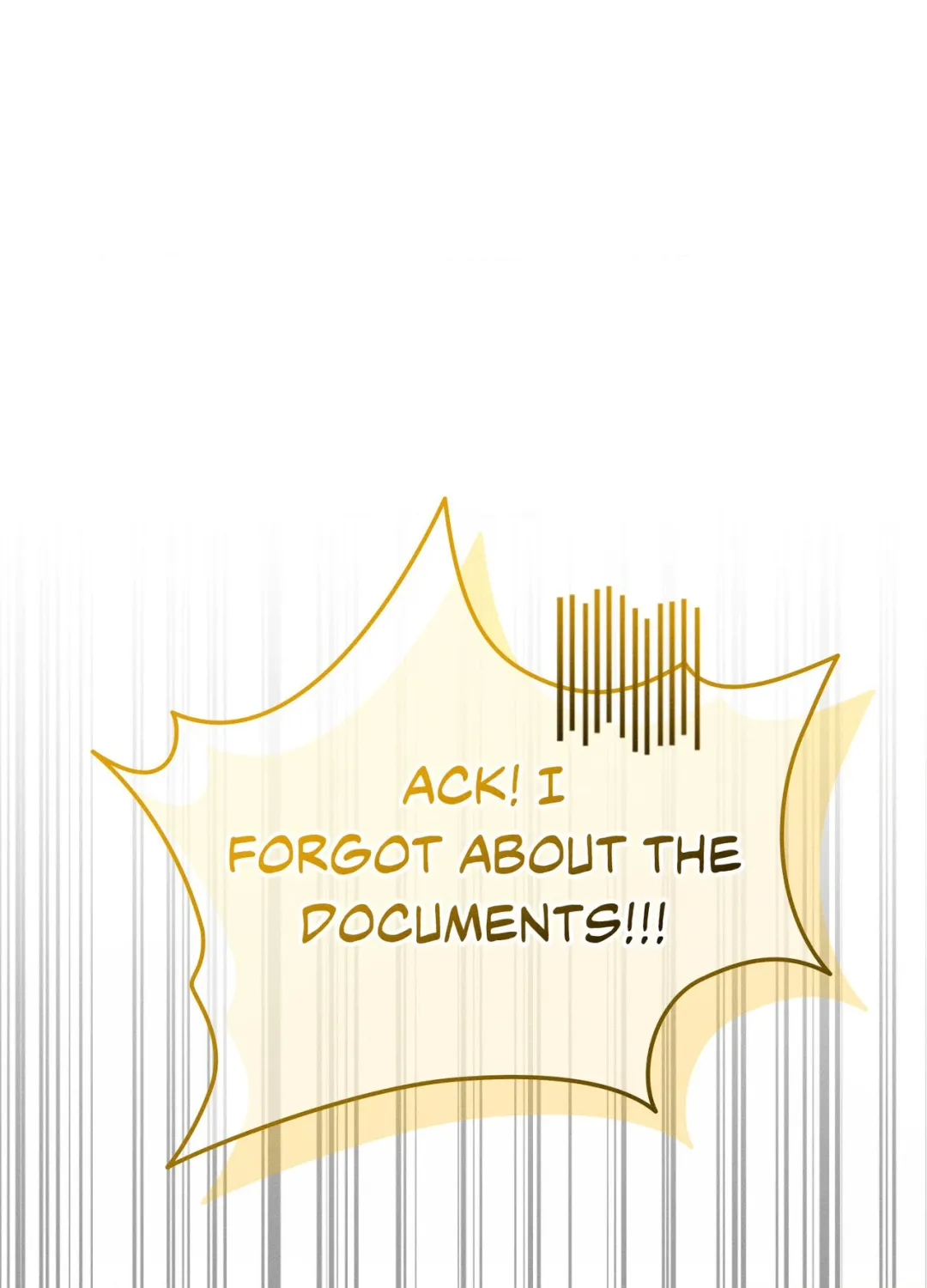 Love Junkie - Chapter 42 Page 9