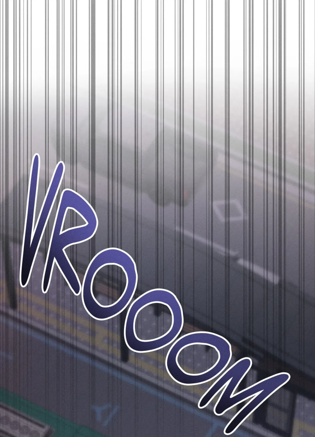 Love Junkie - Chapter 42 Page 10