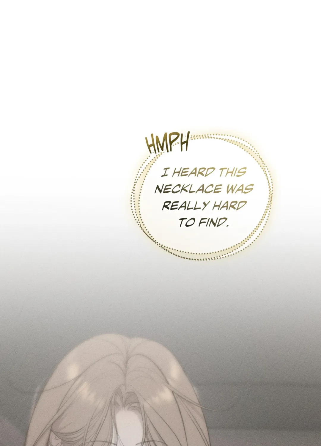 Love Junkie - Chapter 42 Page 13