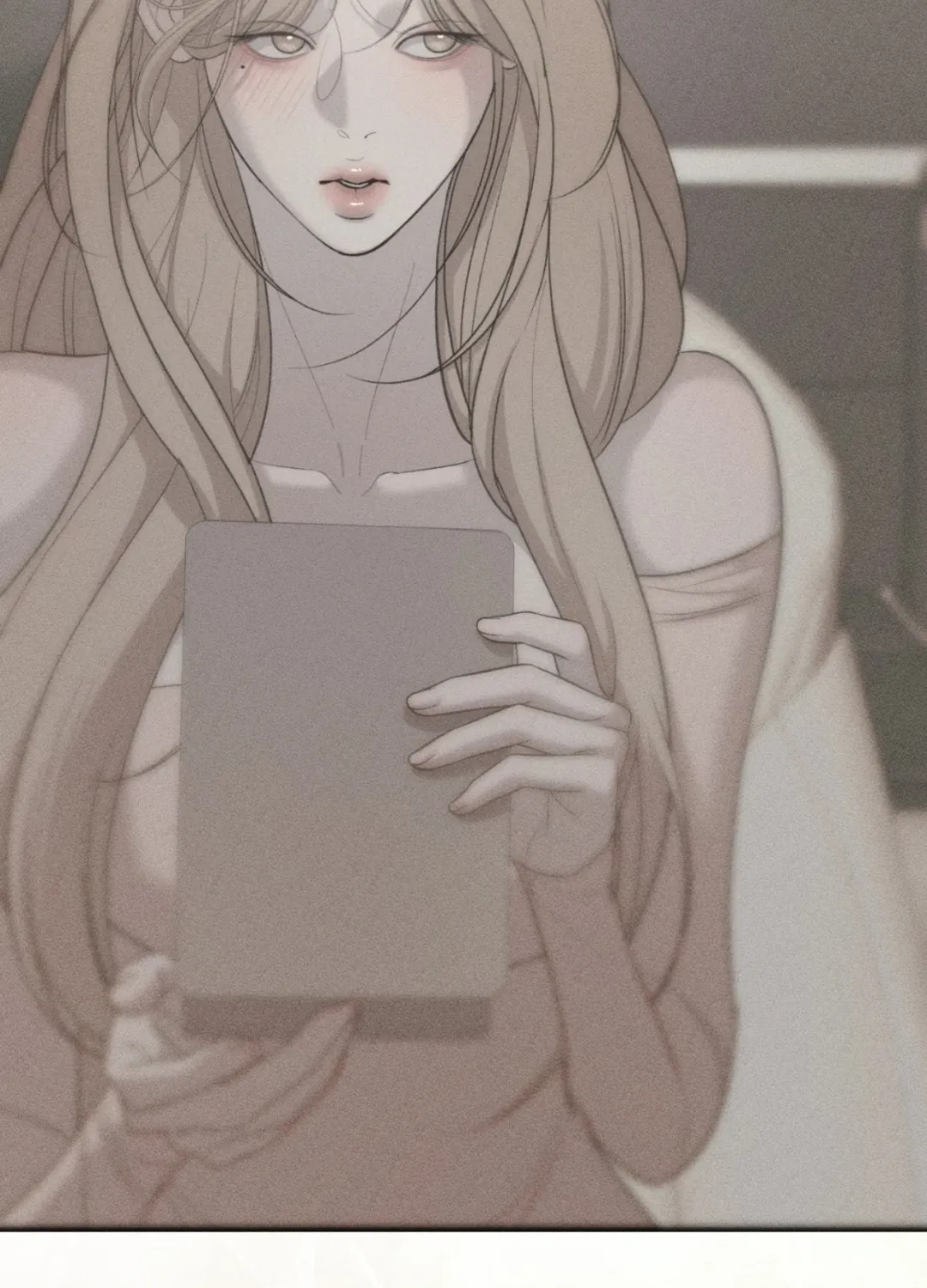 Love Junkie - Chapter 42 Page 14