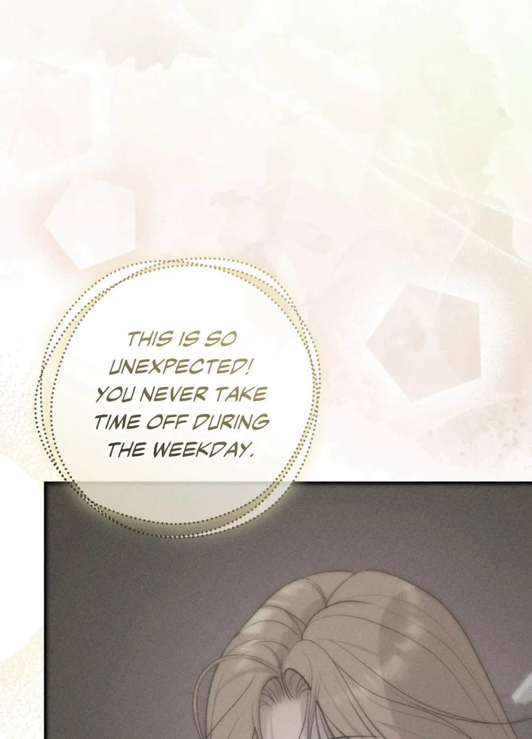 Love Junkie - Chapter 42 Page 15