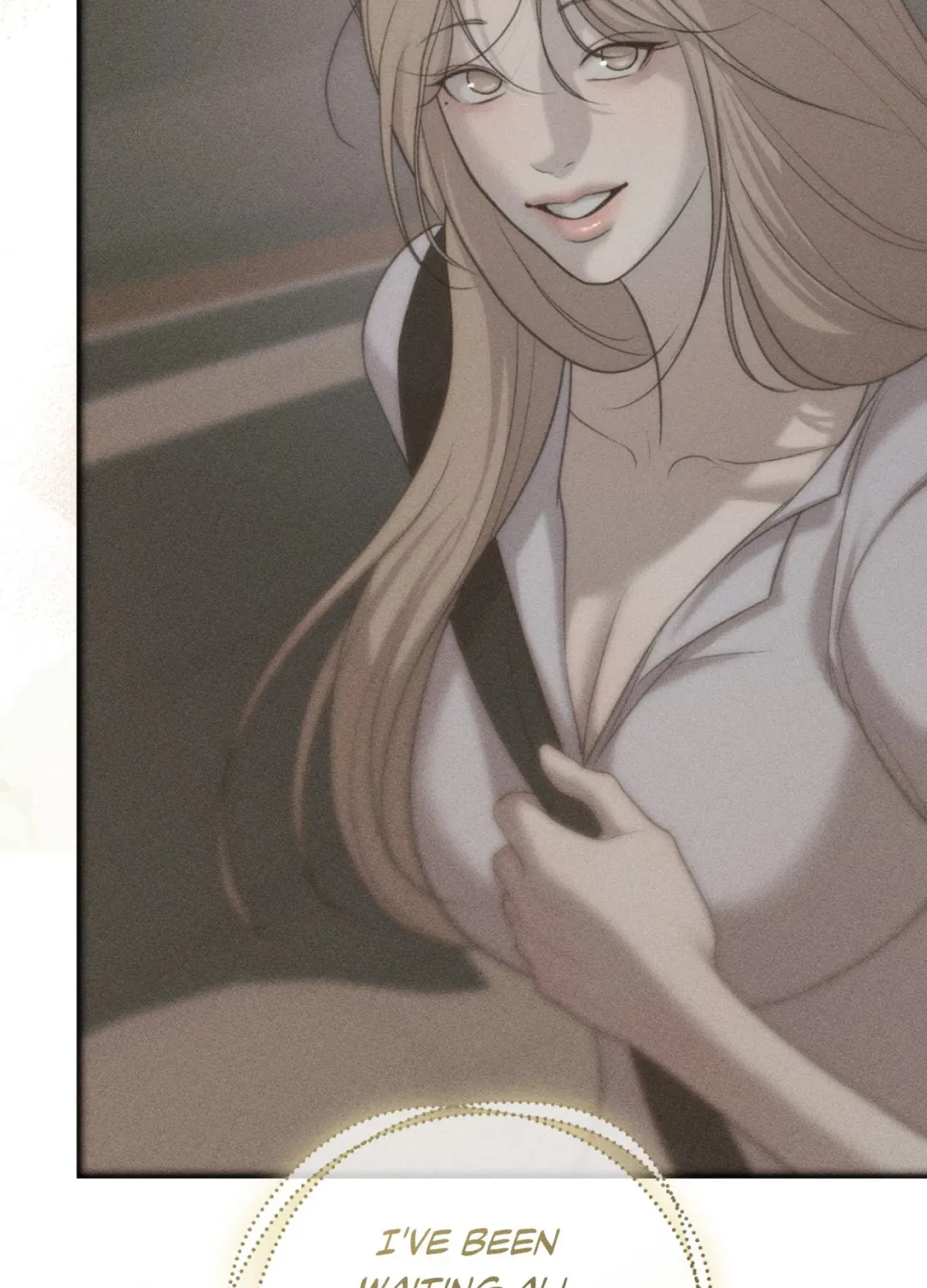 Love Junkie - Chapter 42 Page 16