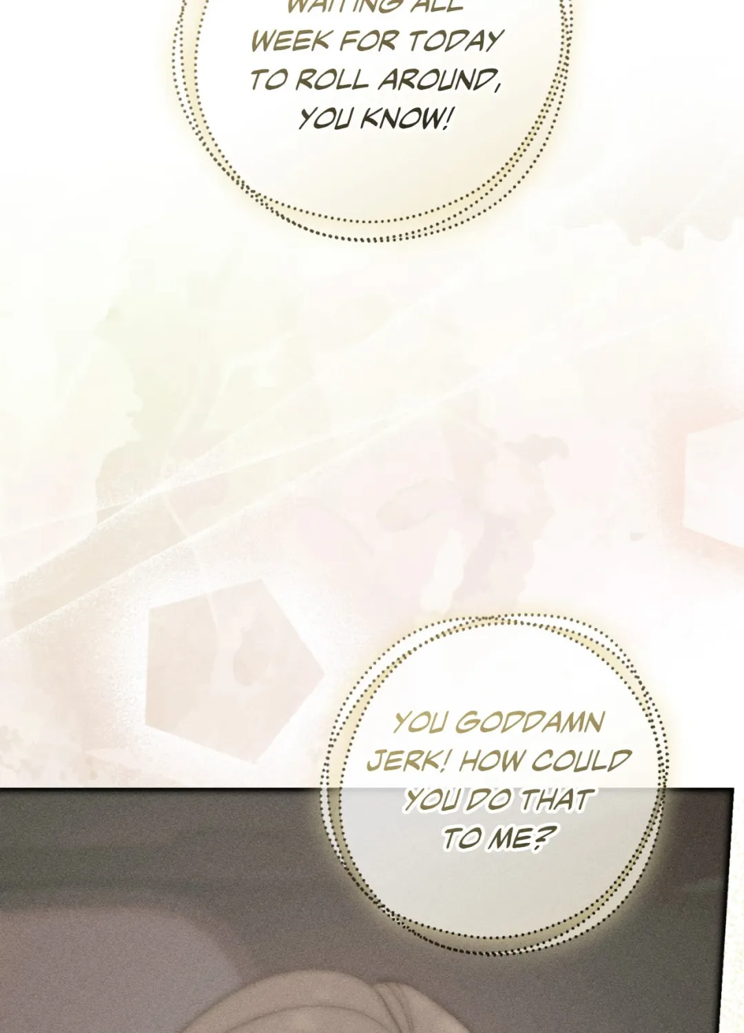 Love Junkie - Chapter 42 Page 17