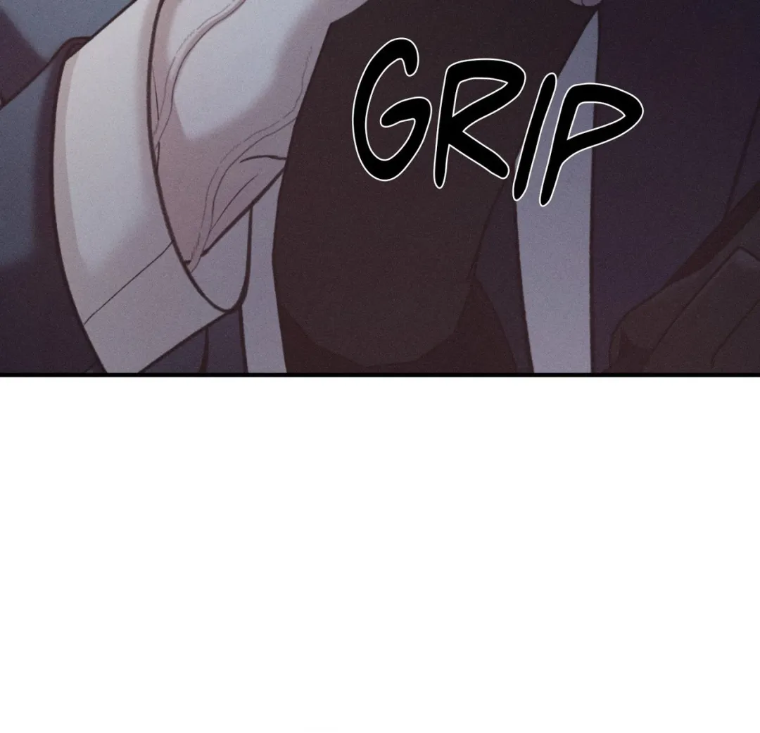 Love Junkie - Chapter 42 Page 26