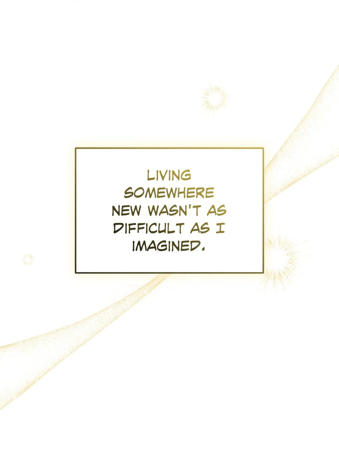 Love Junkie - Chapter 42 Page 29