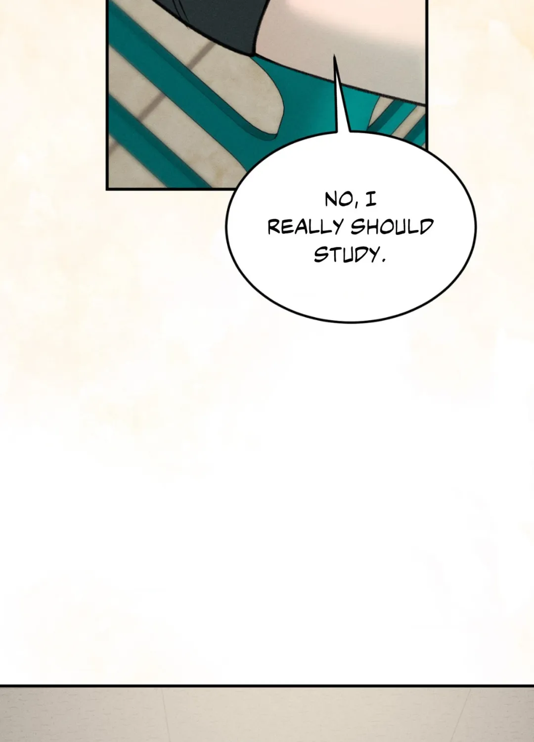 Love Junkie - Chapter 42 Page 38