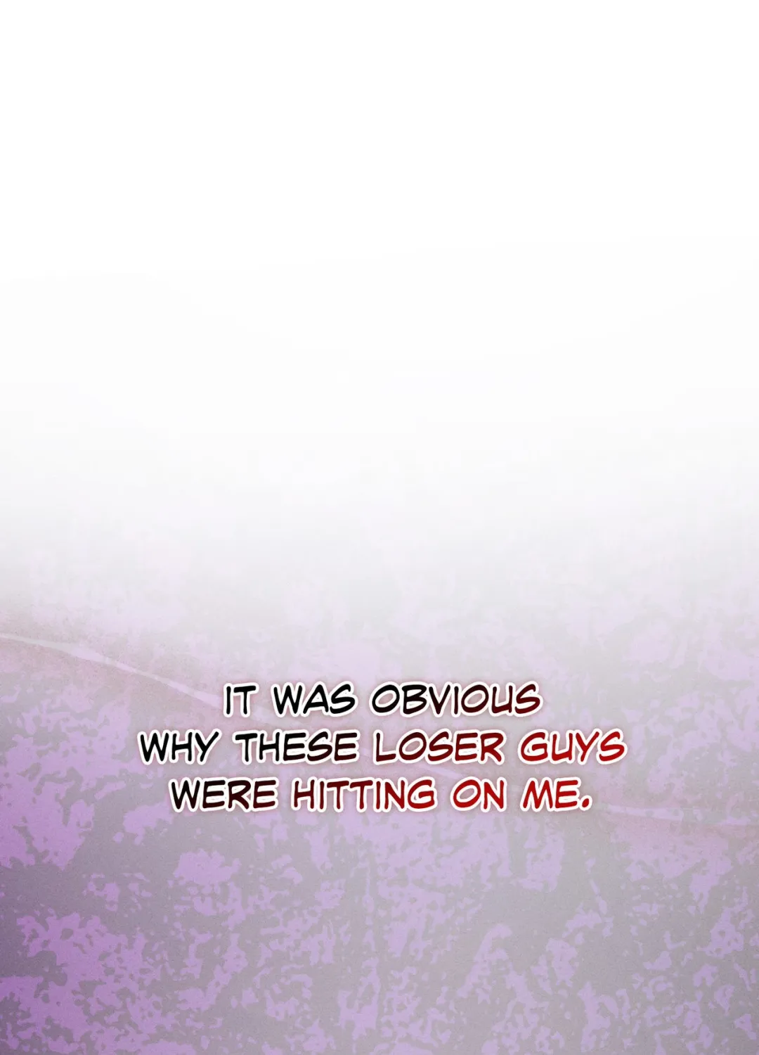 Love Junkie - Chapter 42 Page 44
