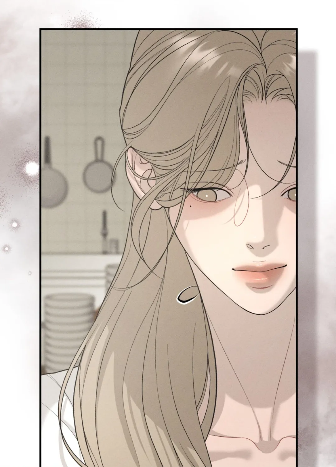 Love Junkie - Chapter 42 Page 47