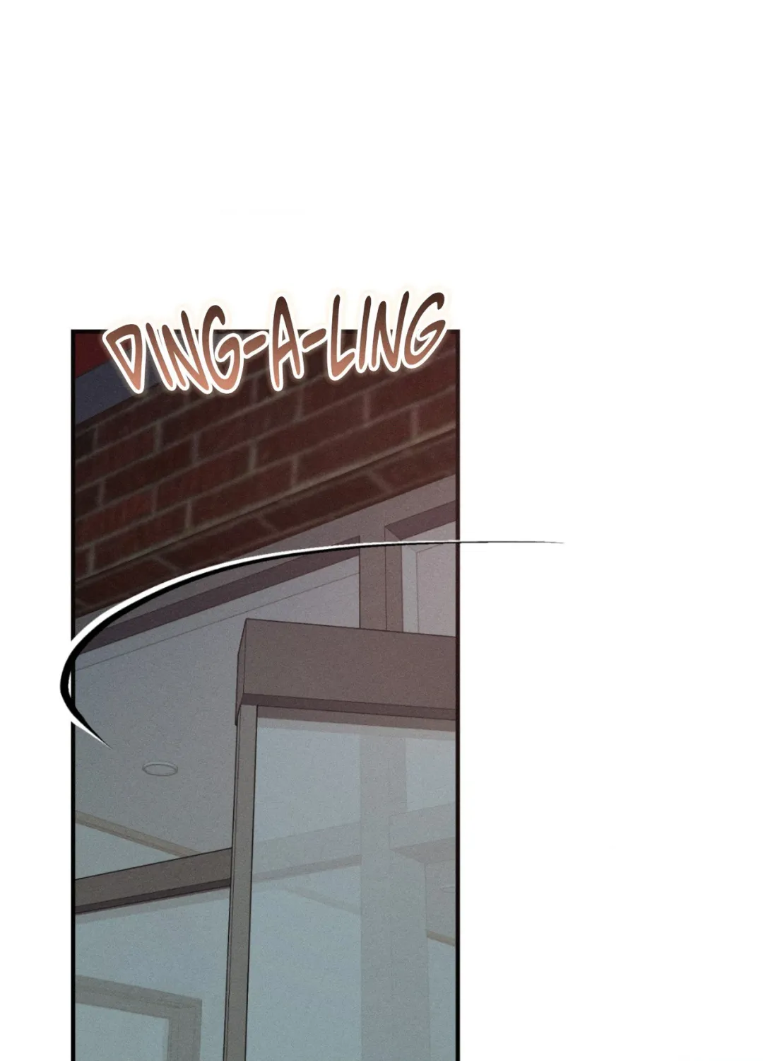 Love Junkie - Chapter 42 Page 53