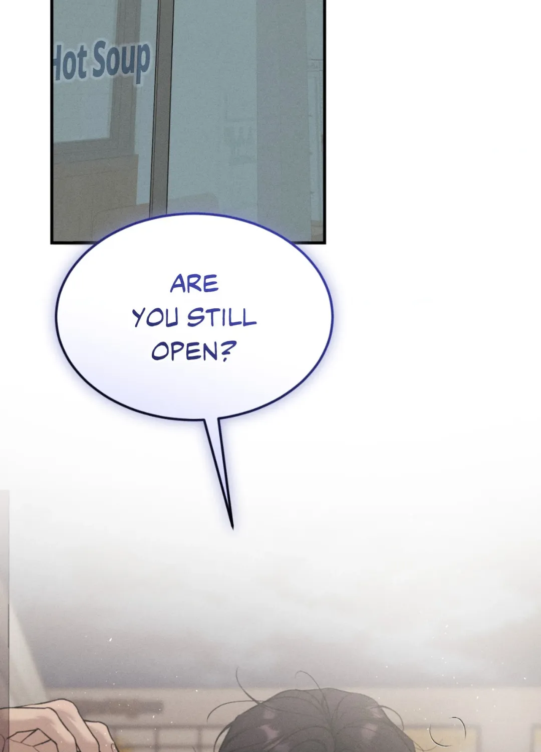 Love Junkie - Chapter 42 Page 54