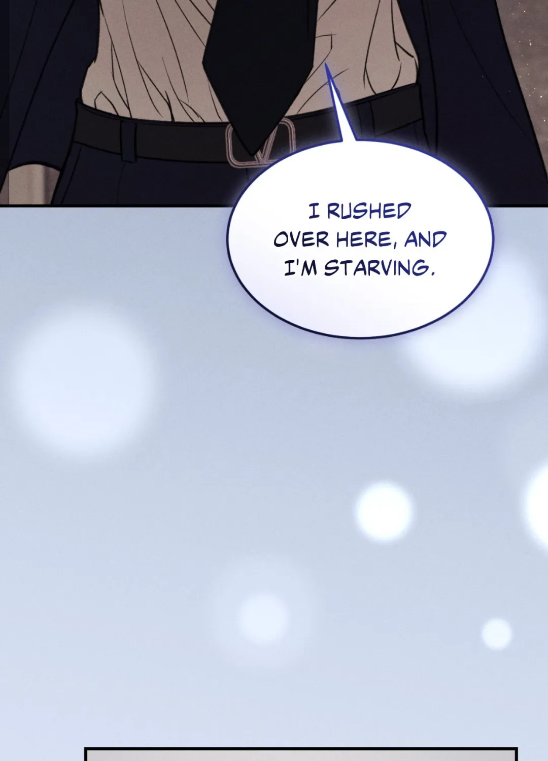 Love Junkie - Chapter 42 Page 56