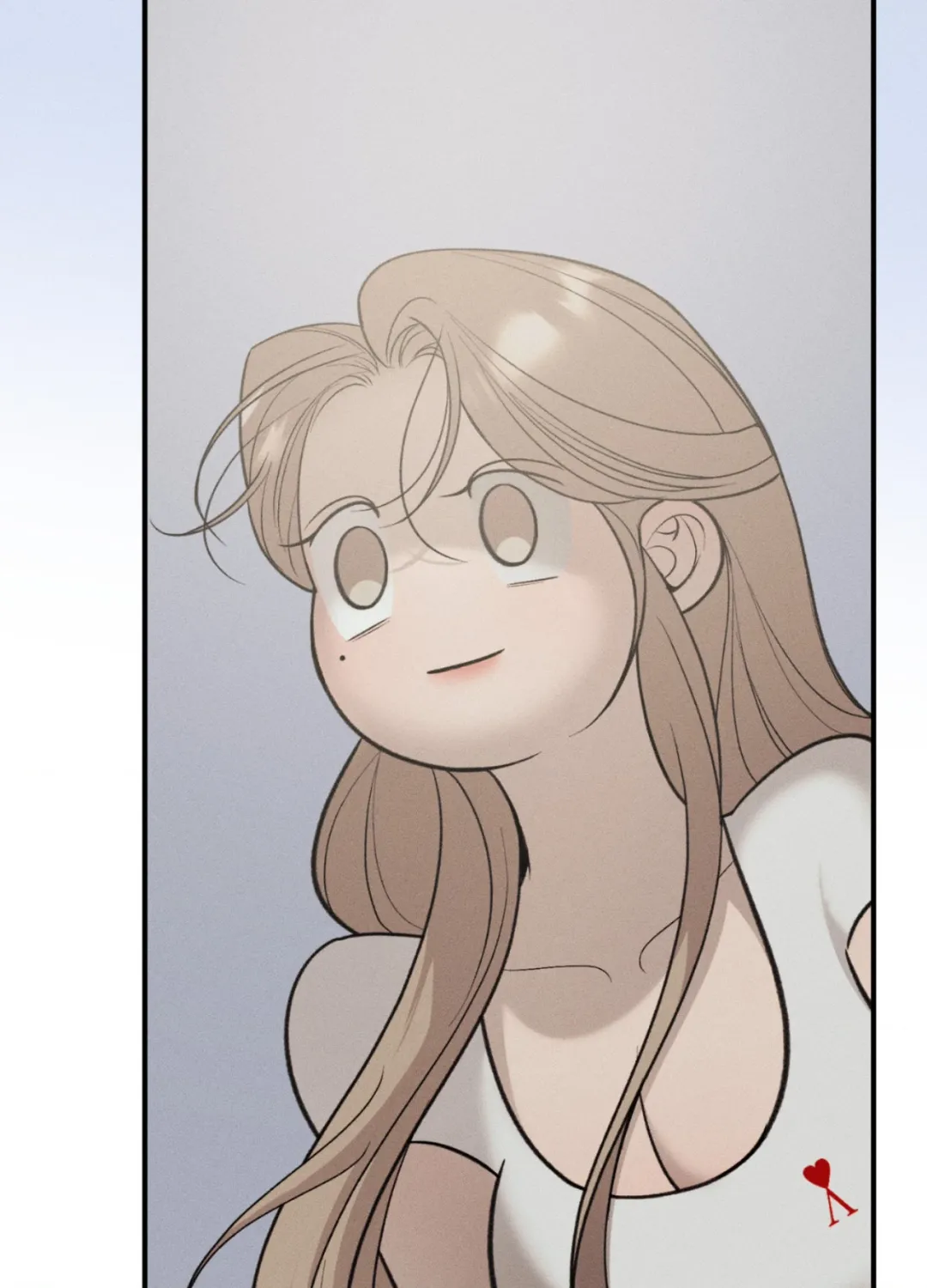 Love Junkie - Chapter 42 Page 57