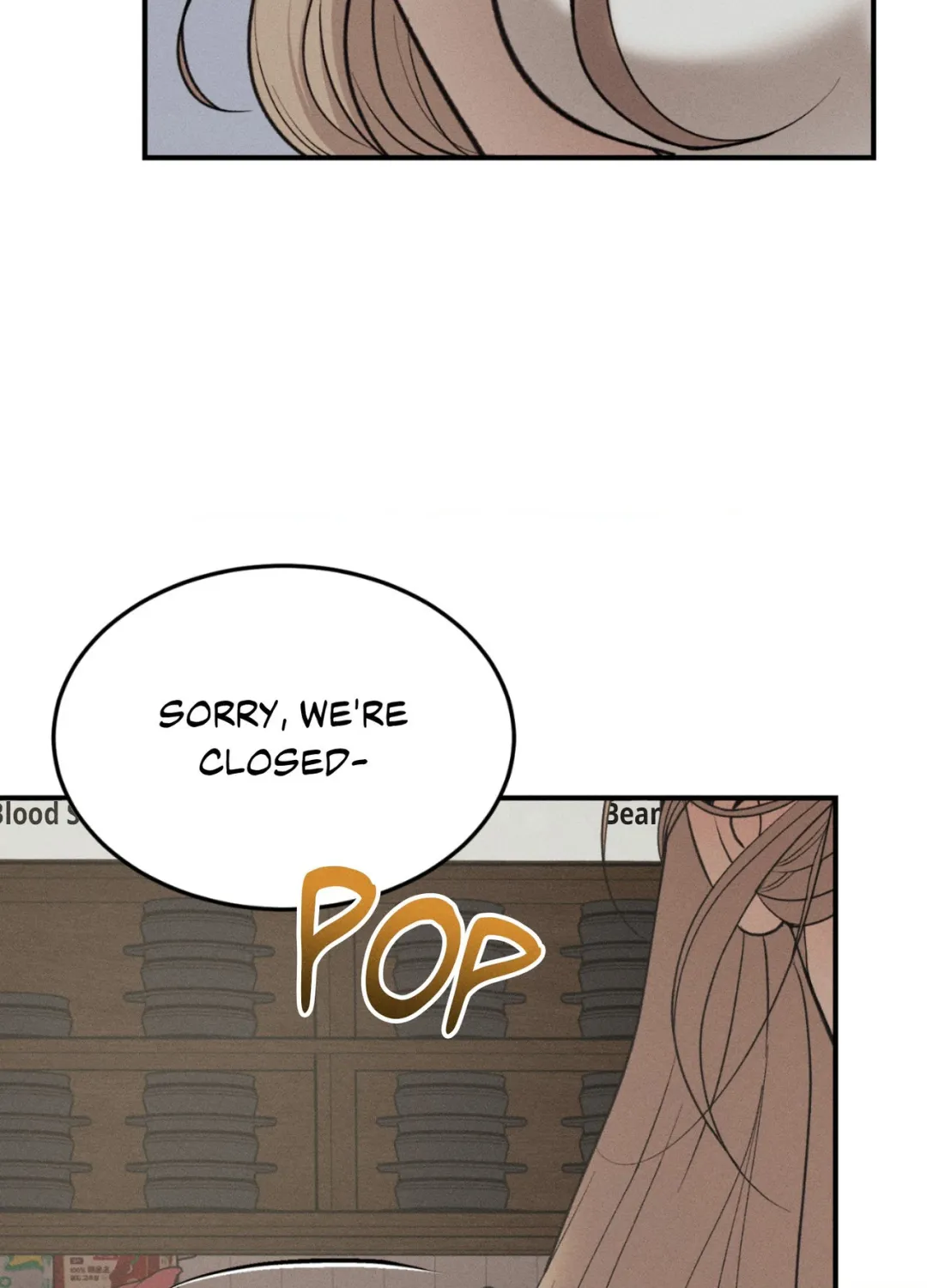 Love Junkie - Chapter 42 Page 58