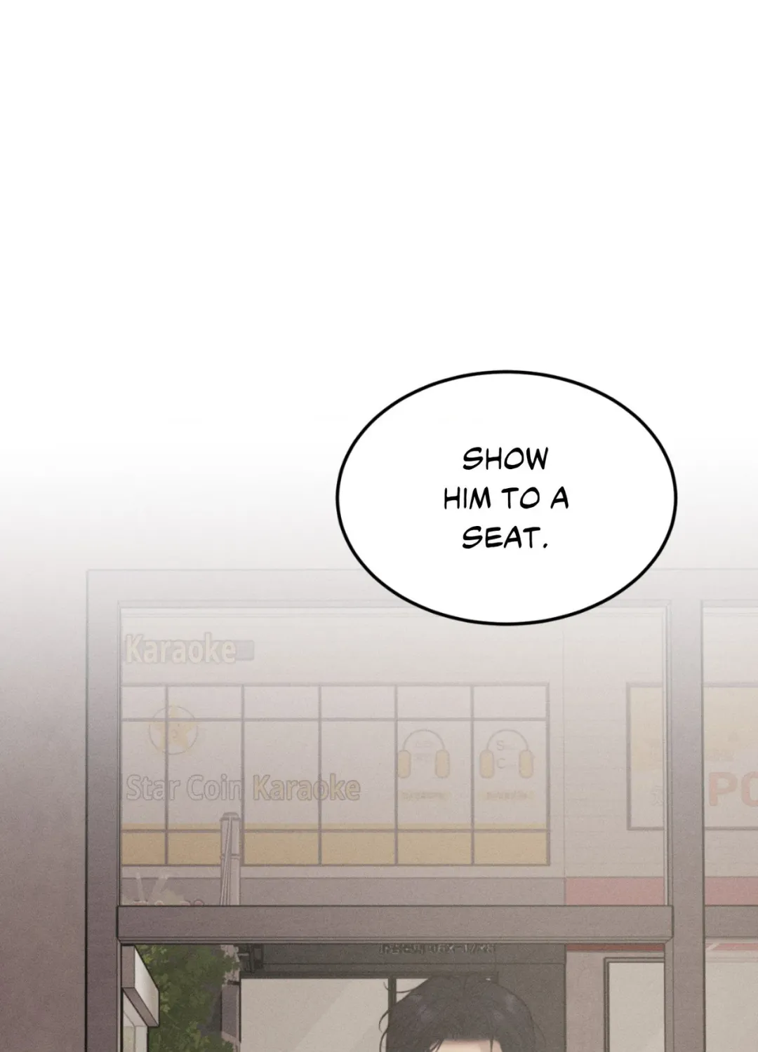 Love Junkie - Chapter 42 Page 60