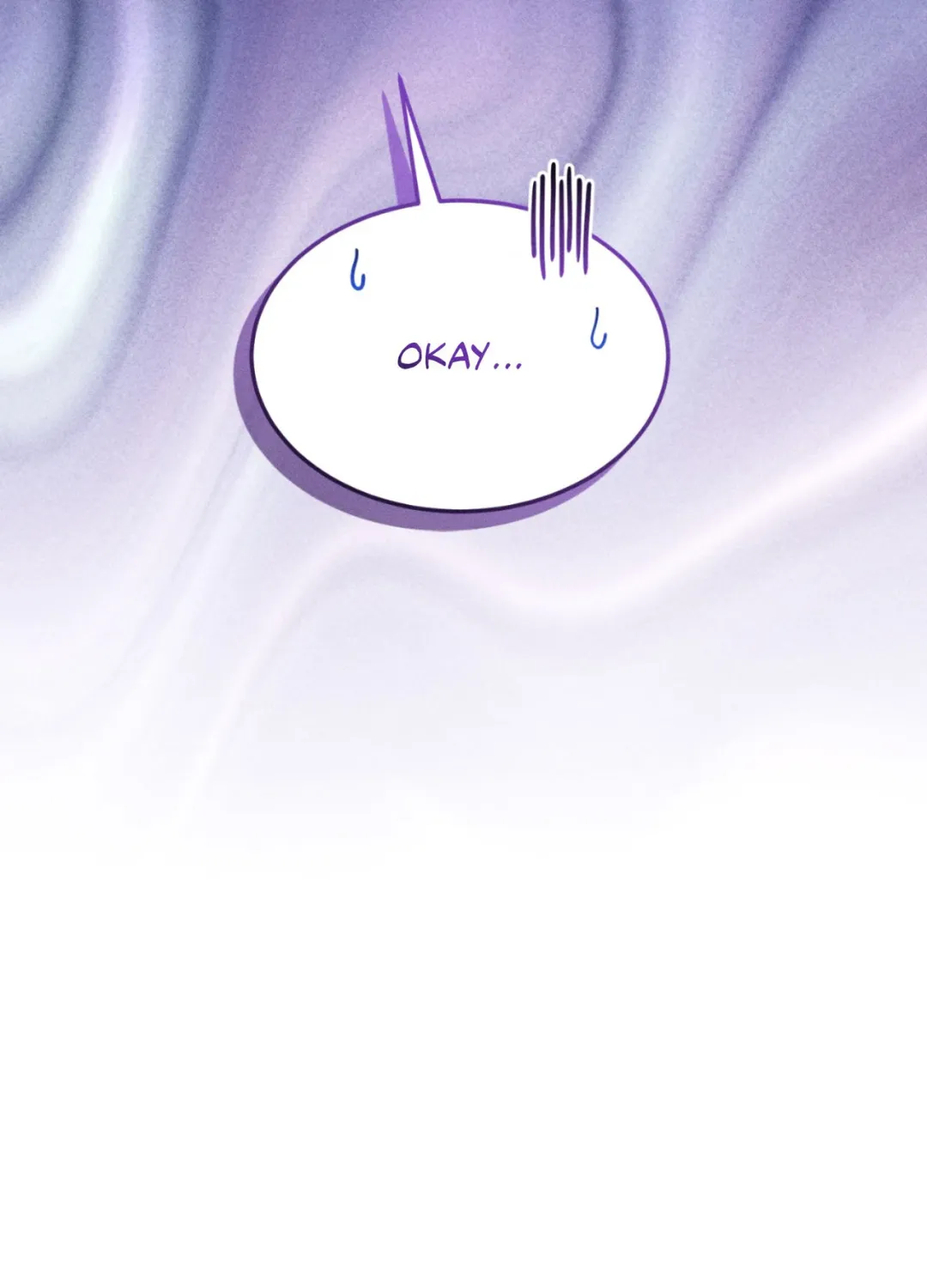 Love Junkie - Chapter 42 Page 62