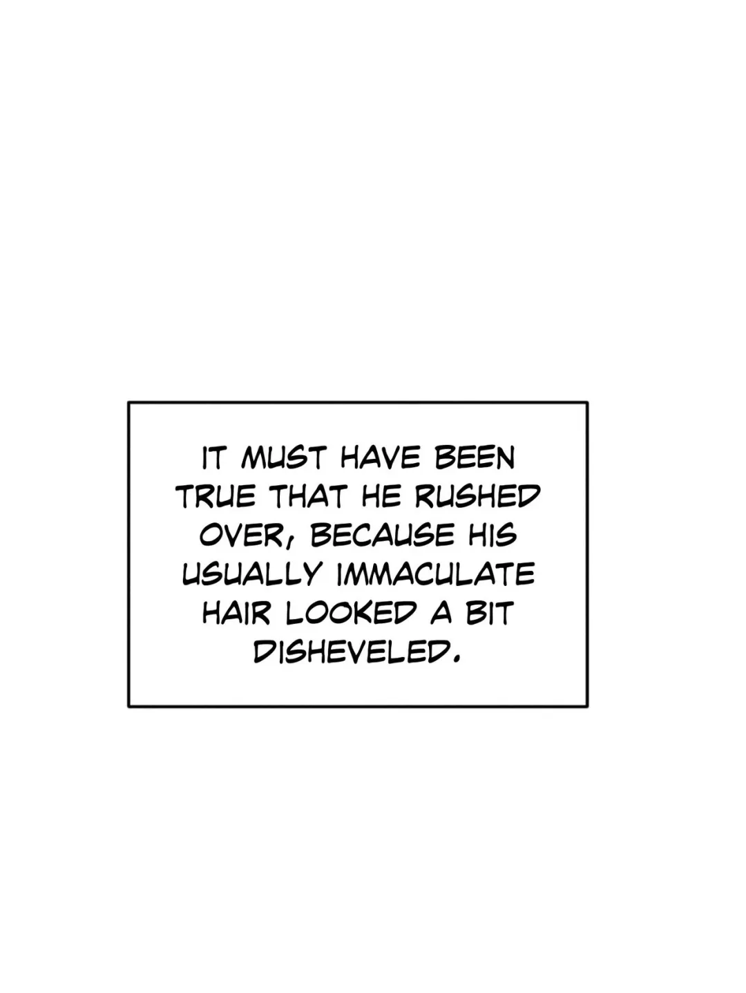 Love Junkie - Chapter 42 Page 63
