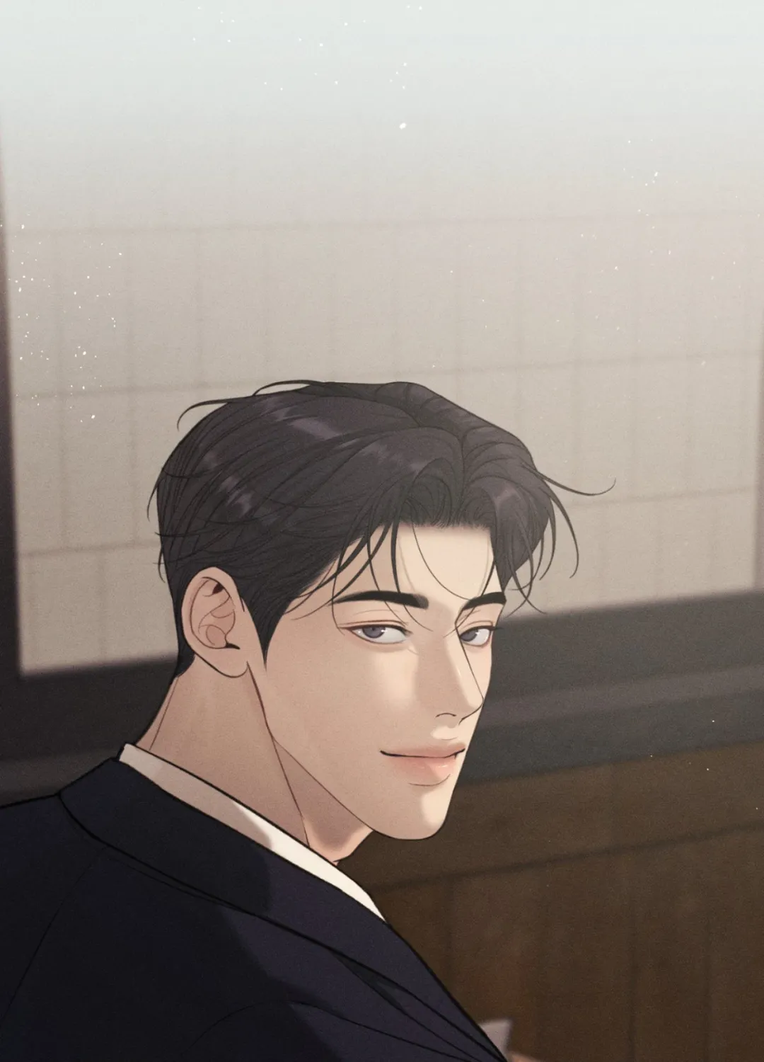Love Junkie - Chapter 42 Page 64